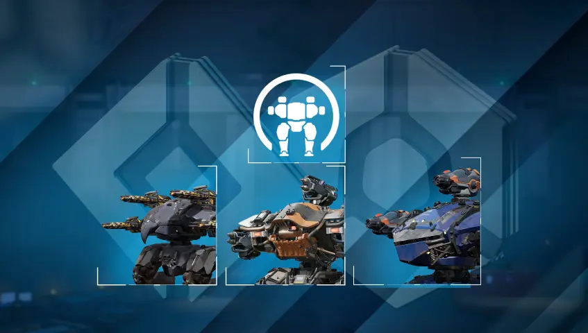 Intel & Salvage Discount Event: Save Big, March 31 - April 7